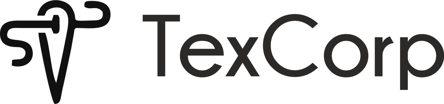 Lgo Texcorp