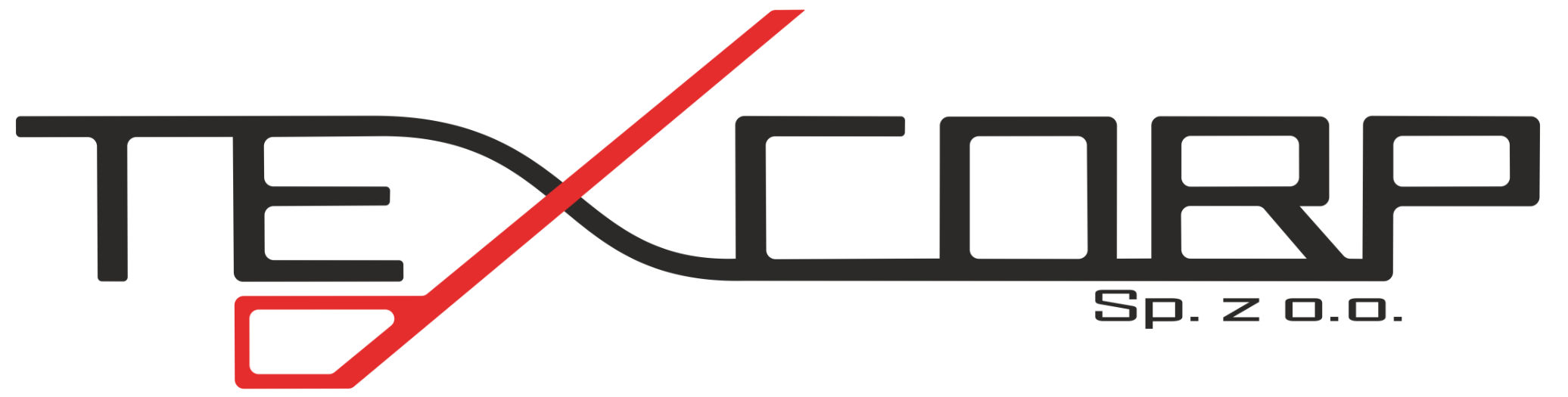 Texcorp Sp. z o.o. Polska