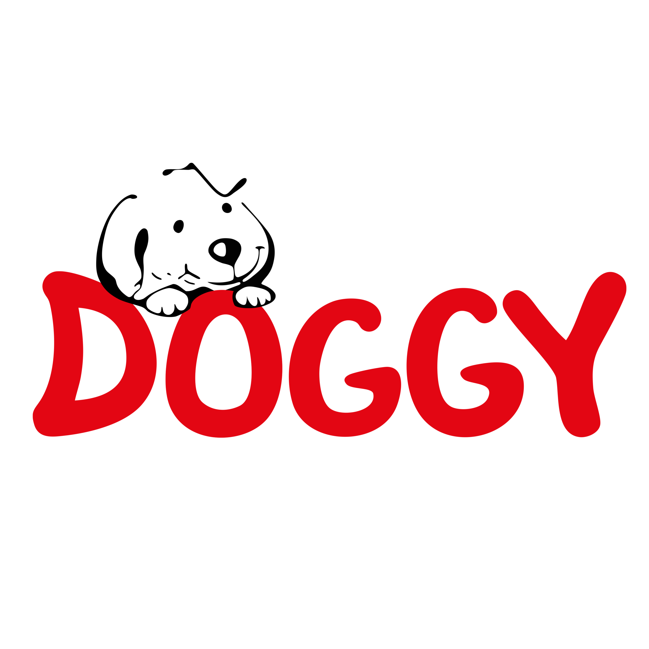 Doggy
